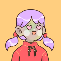 Boki #2940