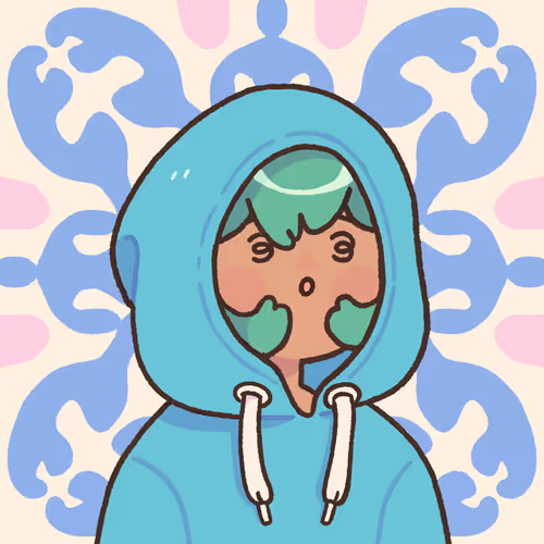 Boki #5633