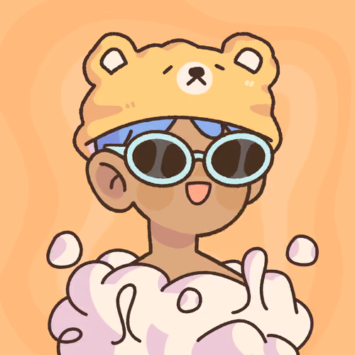 Boki #2596