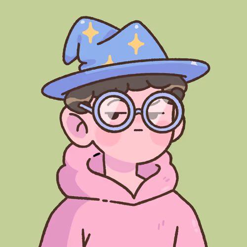 Boki #412