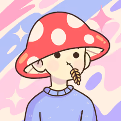 Boki #2550