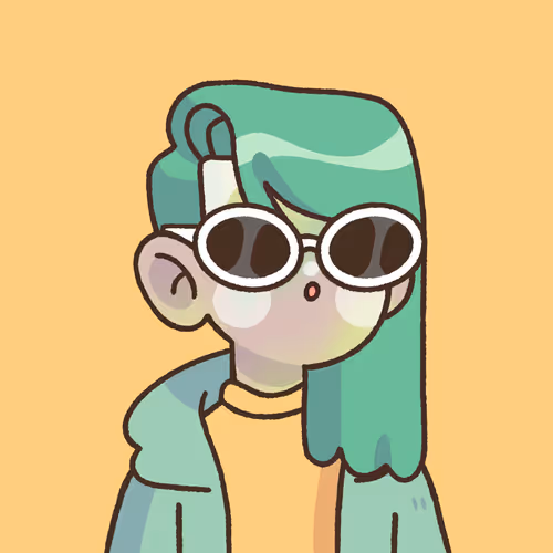 Boki #4128