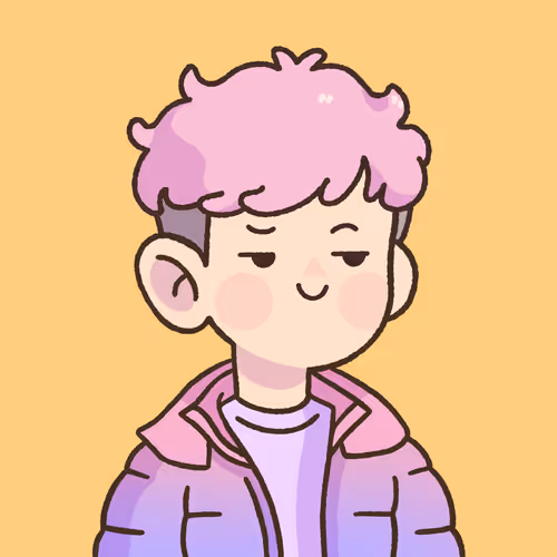 Boki #557
