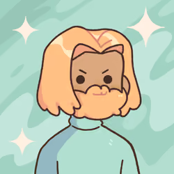 Boki #848