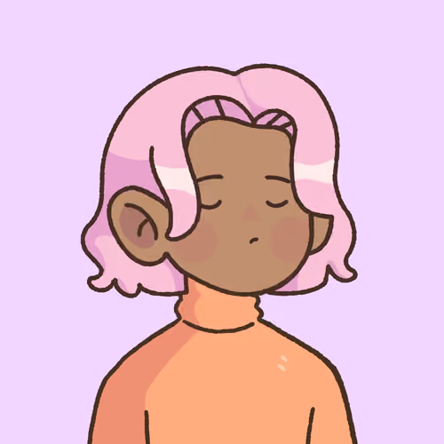 Boki #5874