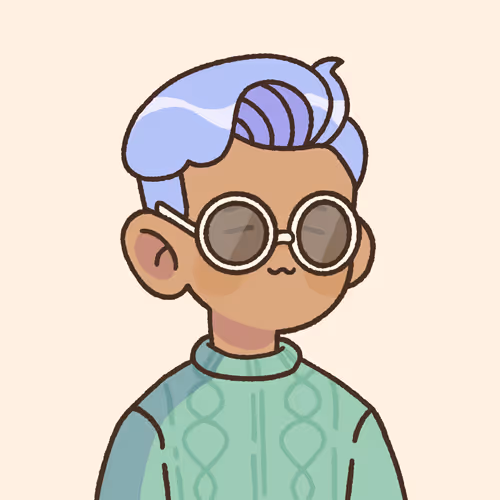 Boki #895