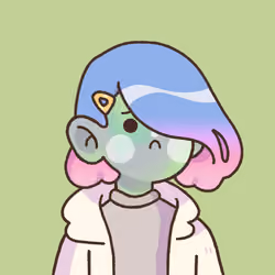 Item Media