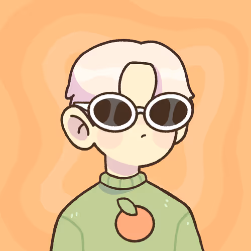 Boki #5380