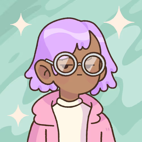 Boki #5589