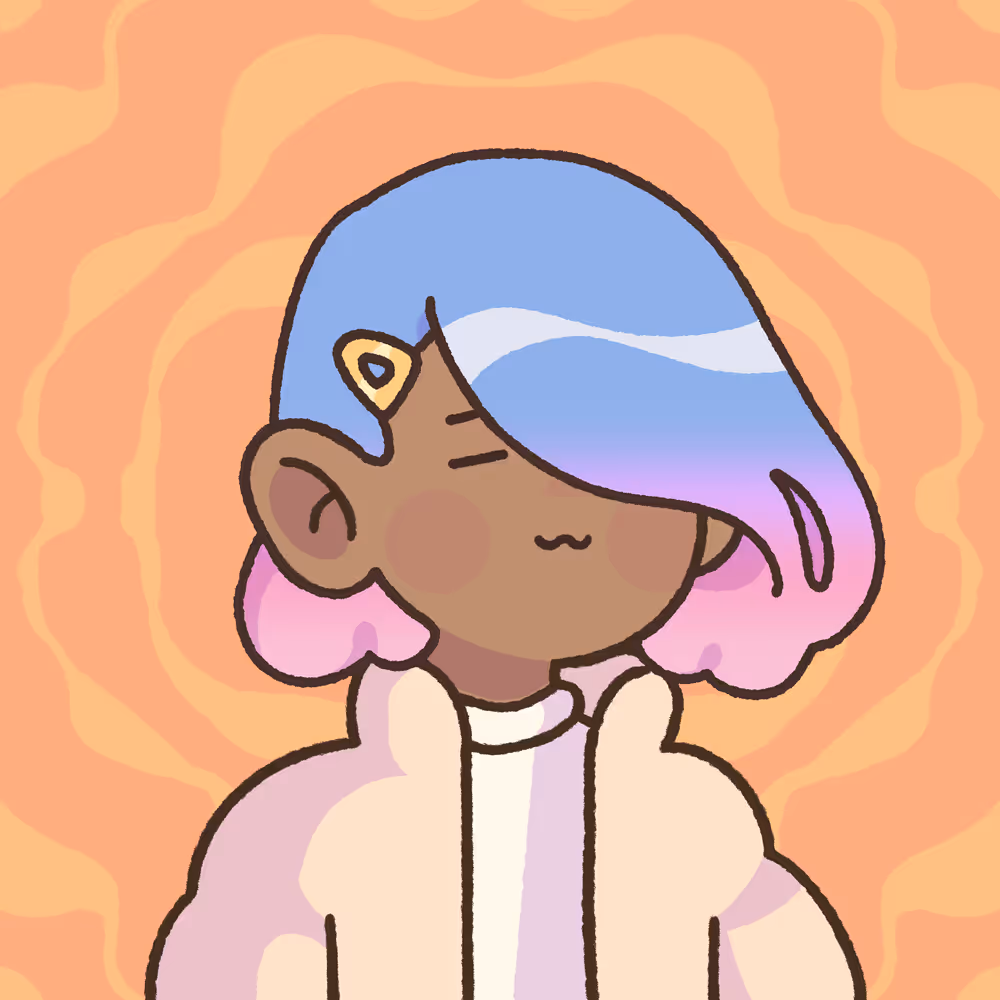 Boki #894