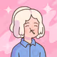 1451
