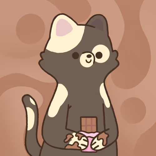 6228