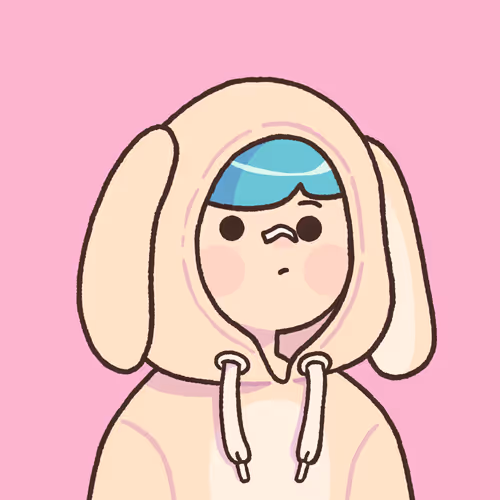 Boki #6478