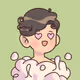 6189