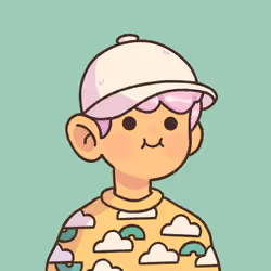 Boki #6092
