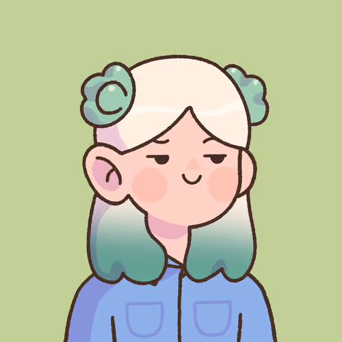 Boki #5506