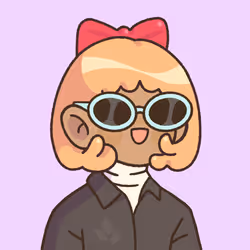 6702