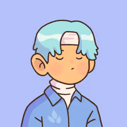 Boki #4465