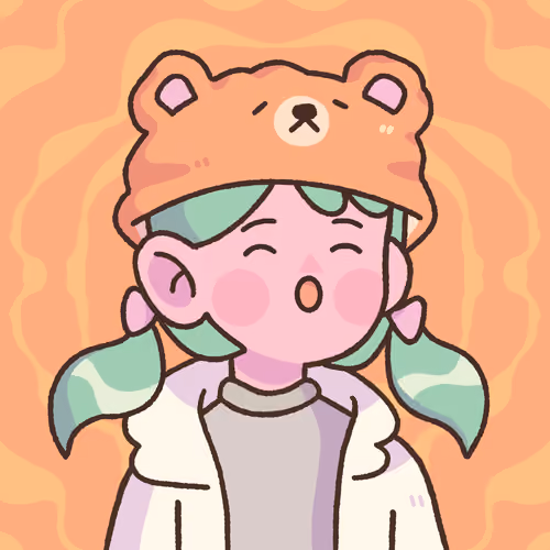 Boki #5440