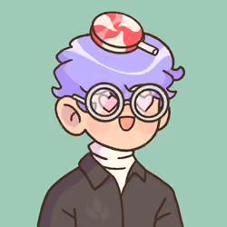 Boki #6121