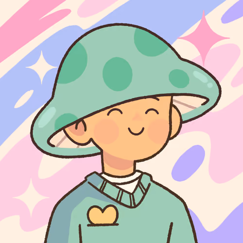 Boki #3244