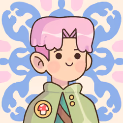Boki #7565