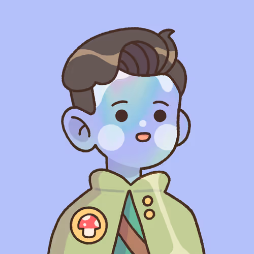 Boki #164