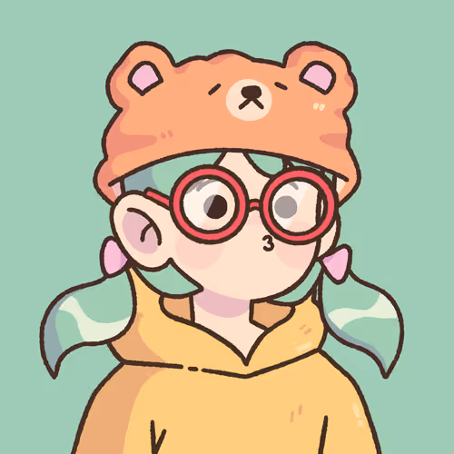 Boki #902