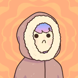 Boki #4894