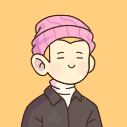 Boki #5921