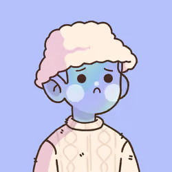 Boki #4071