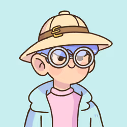 5989