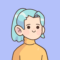 Boki #639