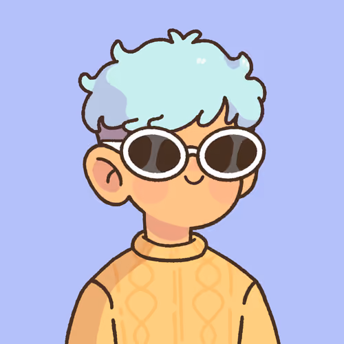 Boki #5514
