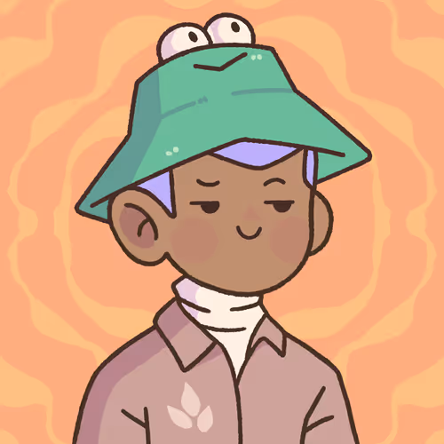 Boki #4317
