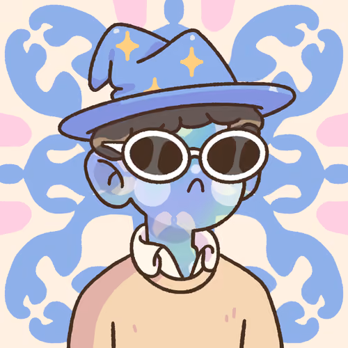 Boki #3863