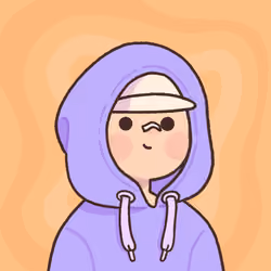 Boki #5068