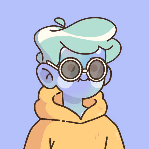 Boki #2363