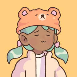 Boki #5965