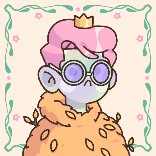 Boki #352