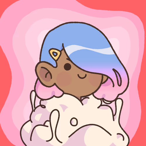Boki #235