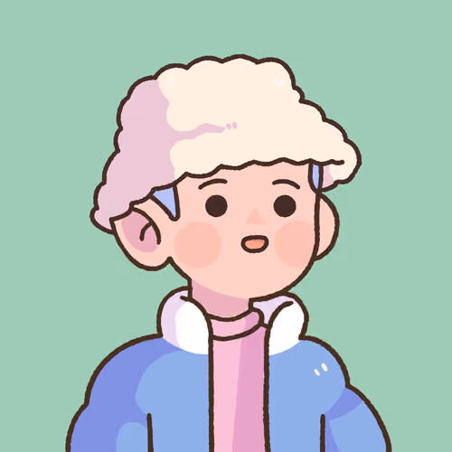 Boki #596