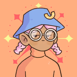 Boki #1276