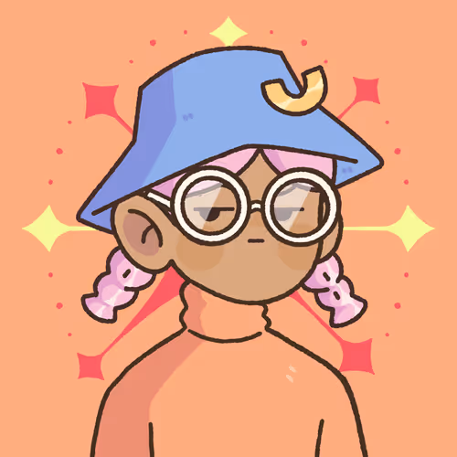 Boki #1276