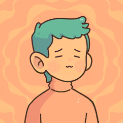 Boki #3563