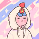 5019
