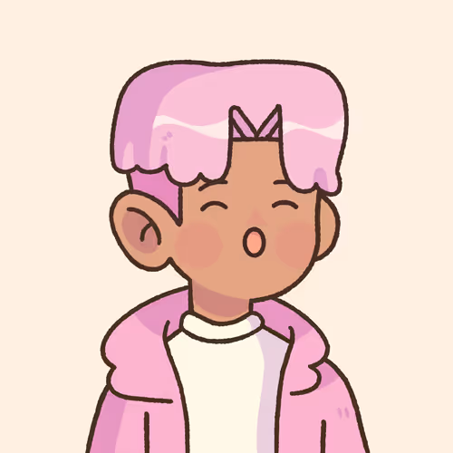 Boki #887