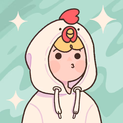 Boki #6048
