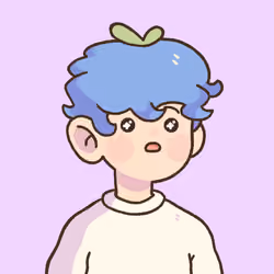 Boki #5556