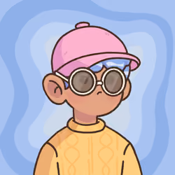 Boki #1546